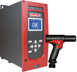 Herramientas neumaticas Herramientas neumaticas