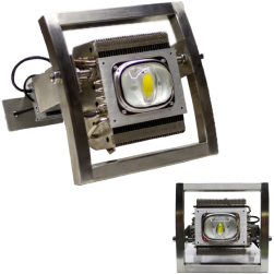 Recurso 30 Recurso 30